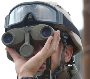 视得乐陆战之星望远镜畅销揭秘